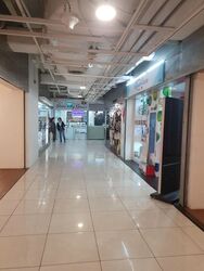 Far East Plaza (D9), Retail #575772301